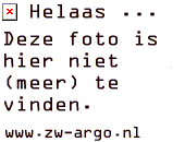 Bestellen Argokleding